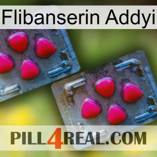 Flibanserin Addyi 14